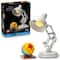 LEGO® Ideas Disney Pixar Luxo Jr. Buildable Display Model 21357